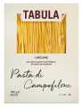 Tabula - Linguine, Fidea cu ou, La Campofilone - 250 g - ambalaj