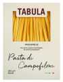 Tabula - tagliatelle, egg noodles, La Campofilone - 250 g - pack