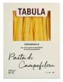Tabula - Pappardelle, egg noodles, La Campofilone - 250 g - pack
