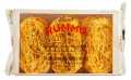 Tagliolini all`uovo, eierpasta, rummo - 250 g - Pack
