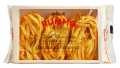 Tagliatelle all`uovo, paste cu ou, rummo - 250 g - ambalaj