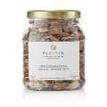Porcini sveppir - urval, bjort - 250 g - taska