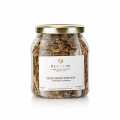 Bolets porcini - seleccio seleccionada a ma, AB - 250 g - bossa