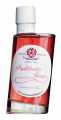 Prelibato ruza, bijeli dresing sa esencijom ruze, Malpighi - 200ml - Boca
