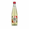 Mirin Takara- süßer Reiswein, alkoholisches Würzmittel - 700 ml - Flasche