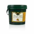 Dijon mustard, coarse, Fallot - 1 l - Bucket