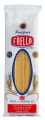 Spagety IGP, testoviny z krupice z tvrde psenice, Faella - 500 g - balicek