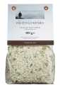 Risotto al tartufo, risotto à la truffe d`été - 300 g - pack