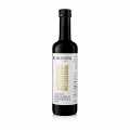 Balsamic vinegar, 2 years, Riserva Speciale (golden castle, formerly Imperiale) - 500 ml - bottle