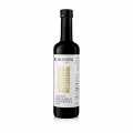 Aceto Balsamico di Modena PGI, 2 tahun, Riserva Speciale (Imperiale) - 500ml - Botol