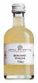 Bergamot Citrus eddike, Bergamot eddike, Belberry - 200 ml - flaske