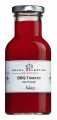 BBQ Tomato Ketchup, BBQ Tomato Ketchup, Belberry - 250 ml - bottle