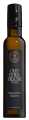 Olio extra virgin Monocultivar Taggiasca, extra virgin olive oil Monocultiva taggiasca, Olio Roi - 250 ml - bottle