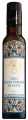 Olio extra virgin Mosto Roi, extra virgin olive oil Mosto Roi, Olio Roi - 250 ml - bottle