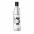 Crema di Balsamico, ook als dessert, Il Torrione - 500 ml - PE-fles