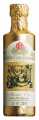Huile d`olive extra vierge Mosto Oro, huile d`olive extra vierge Mosto Oro, Calvi - 100 ml - bouteille