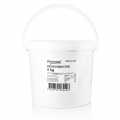 Hnetumauk, demantur - 5 kg - Pe fotu