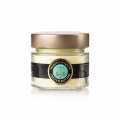 Bereiding van truffelboter, wit, m. Zomertruffels, LaBilancia - 80 g - 