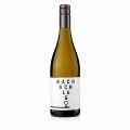 Referentie 2019!, Cuvee, droog, 11,5% vol., Winzerhof-staal - 750 ml - fles