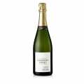 Champagner Gimonnet Gonet l`Accord Tradition, brut, 12% vol. - 750 ml - Flasche