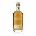 Magec Rum Anejo XO OLOROSO, 40% vol., Venezuela - 700 ml - Flasche