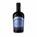 Companero Rum Extra Anejo, 54% vol., Panama - 700 ml - fles