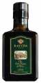 Olio extra virgin Ravida Premium, extra panensky olivovy olej Ravida, Ravida - 250 ml - Lahev