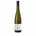 2019 Marriage white wine cuvee, dry, 11% vol., Motzenbäcker, BIO - 750 ml - bottle