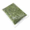 Goma Wakame (amanida d`algues), AKI - 1 kg - buit