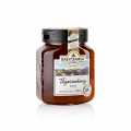 Broad honey Mediterranean summer, thyme from Crete, 500g - 500 g - Glass