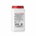 Super Neutrose, thickening and gelling agent Louis Francois - 1 kg - Pe-dose