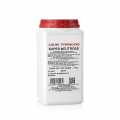 Super neutrosio, addensante e gelificante Louis Francois - 1 kg - Pe puo