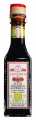 Aceto balsamico di Modena IGP, Bio, Balsamessig, mind. 6 Jahre gereift, Bio, Leonardi - 250 ml - Flasche