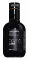 Autentico Condimento all`Aceto Balsamico di Modena, dressing med balsamicoeddik, Le Ferre - 250 ml - flaske