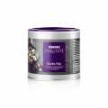 Wiberg Exquisite Nordic Flair, mjesavina zacina u skandinavskom stilu - 270g - Aroma kutija