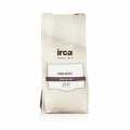 Dolce Vita dessert powder Creme Brulee, Irca - 1 kg - bag