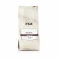 Dolce Vita Dessert Powder Creme Brulee, Irca - 1 kg - taska