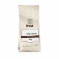 Dolce Vita dessert powder Creme Carmel, Irca - 1 kg - bag