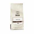 Dolce Vita jalkiruokajauhe Panna Cotta, Irca - 1 kg - laukku