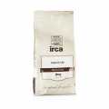 Dolce Vita dessert powder Panna Cotta, Irca - 1 kg - bag