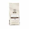 Dolce Vita dessert powder Mousse dark (dark), Irca - 1 kg - bag