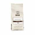 Dolce Vita jalkiruokajauhevaahto tumma (tumma), Irca - 1 kg - laukku