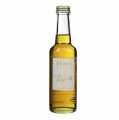 Sciroppo di fiori di castagno bianco, 1:10, biologico - 250 ml - Bottiglia
