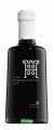 Balsamicoazijn, 6 maanden gerijpt, Balsamico azijn van Modena IGP- Premium 1.0, wit, Rocca di Vignola - 250 ml - fles