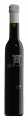 Balsamic vinegar aged for one year, Balsamic Vinegar of Modena IGP Premium 2.0, silver, Rocca di Vignola - 250 ml - bottle