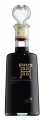 Balsamico Azijn, gerijpt gedurende drie jaar, Aceto Balsamico Azijn van Modena IGP- Premium 3.0, platina, Rocca di Vignola - 250 ml - fles
