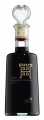 Balsamic Vinegar, matured for three years, Aceto Balsamic Vinegar of Modena IGP- Premium 3.0, platinum, Rocca di Vignola - 250 ml - bottle