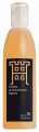 Cream of white balsamic vinegar, crema al condimento bianco, Rocca di Vignola - 250 ml - bottle