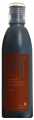 Room van balsamico azijn met cacao, crema all` aceto balsamico di Modena IGP - cacao, Rocca di Vignola - 250 ml - fles
