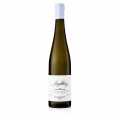 2018 Josefsberg Riesling, sød, 8% vol., Markus Schneider - 750 ml - flaske